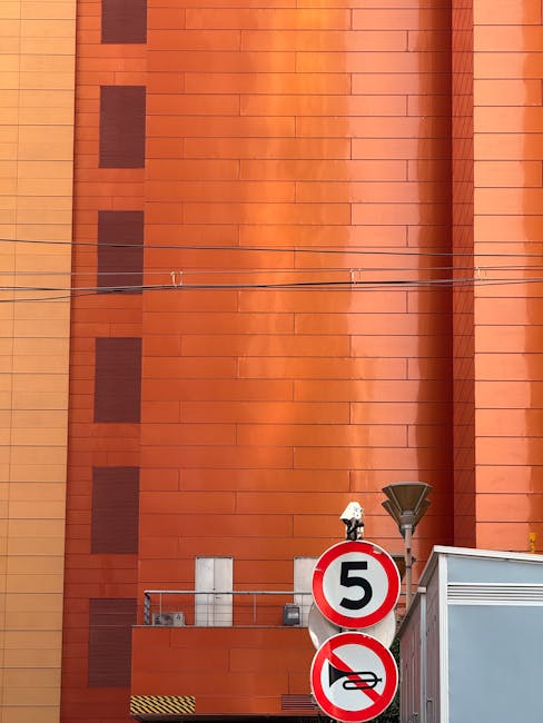 Individual achieving financial goals