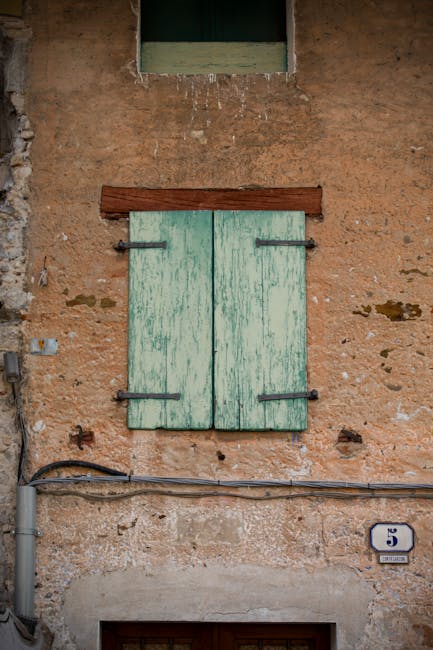 New vehicle purchase