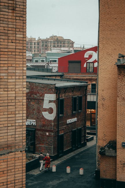 Financial relief and planning